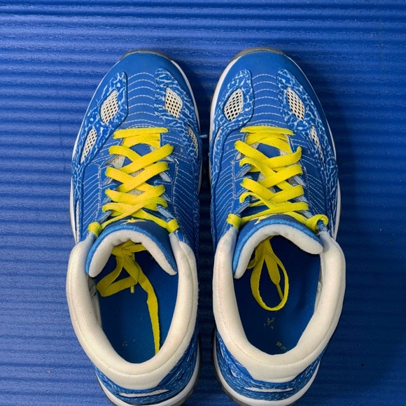 jordan 11 ie argon blue